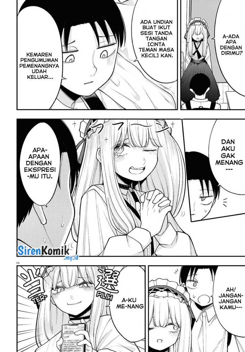 Halaman 5 dari 16