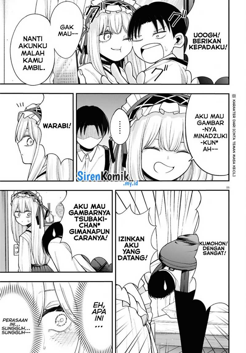 Halaman 6 dari 16