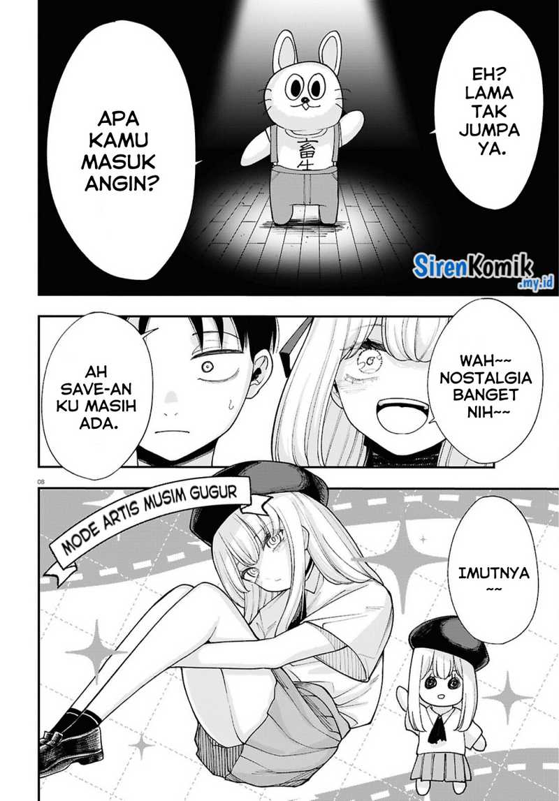 Halaman 9 dari 16