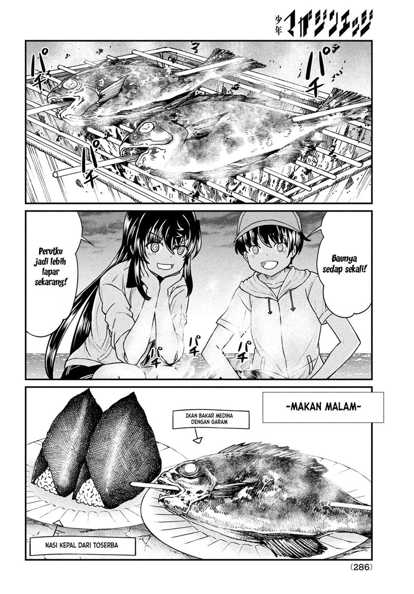 Halaman 7 dari 23