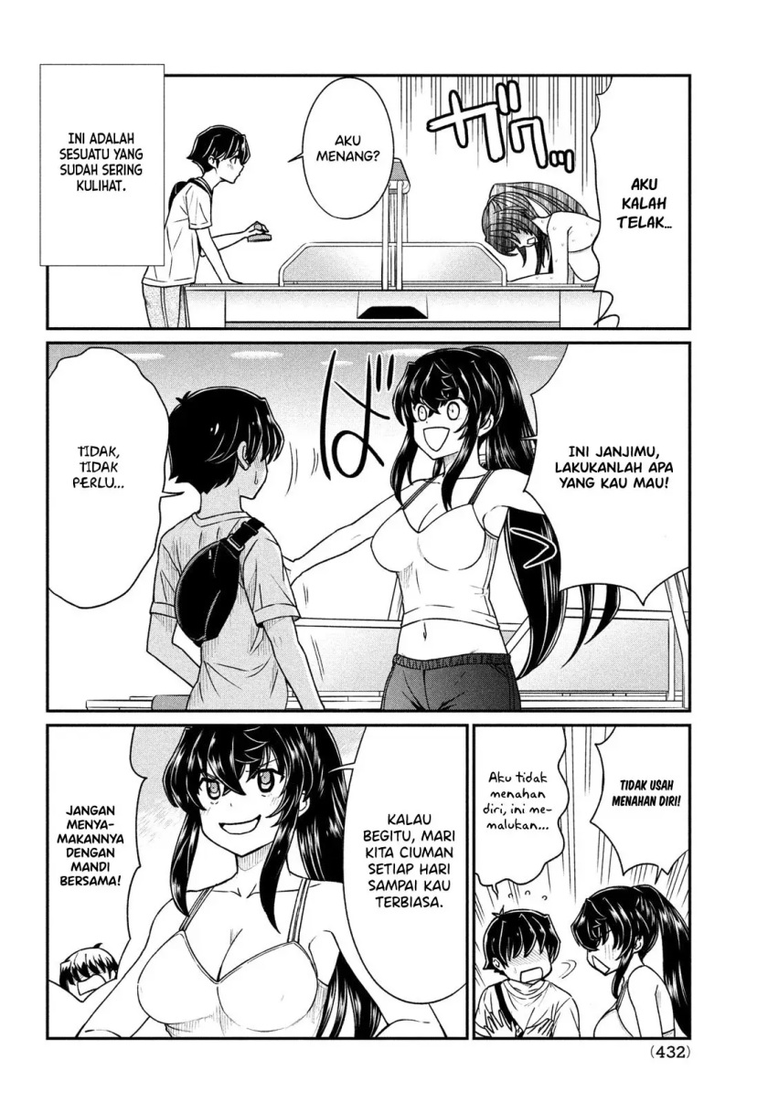 Halaman 13 dari 25