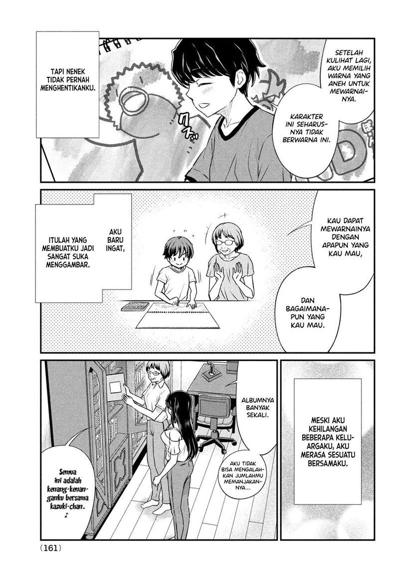Halaman 14 dari 21