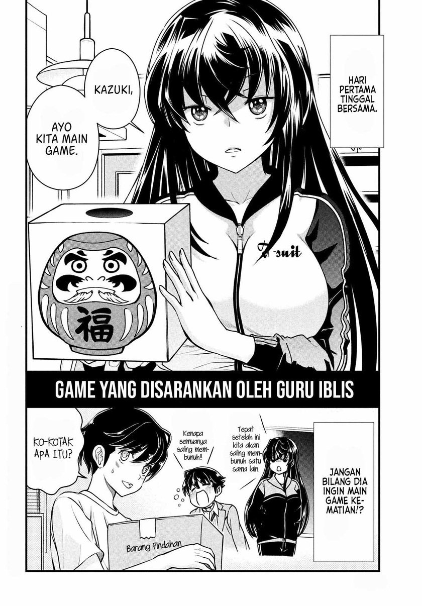 Halaman 4 dari 21