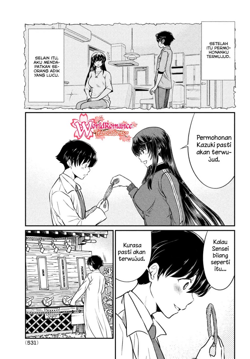 Halaman 13 dari 24
