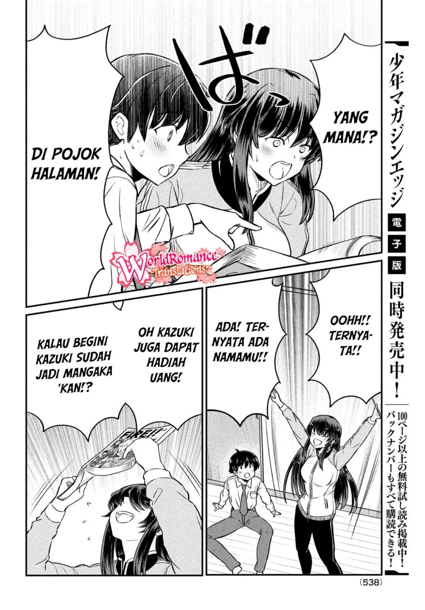 Halaman 20 dari 24