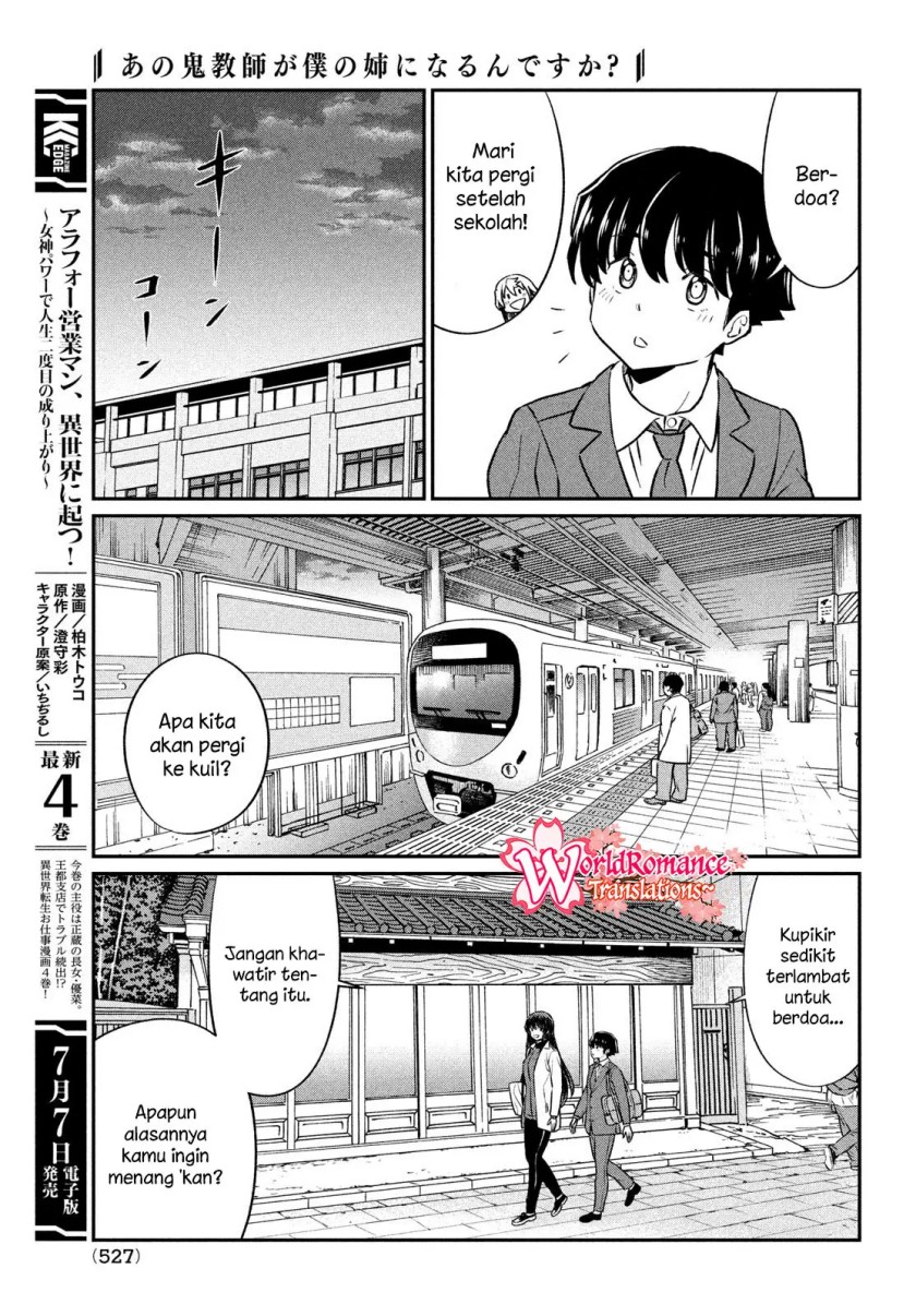 Halaman 9 dari 24