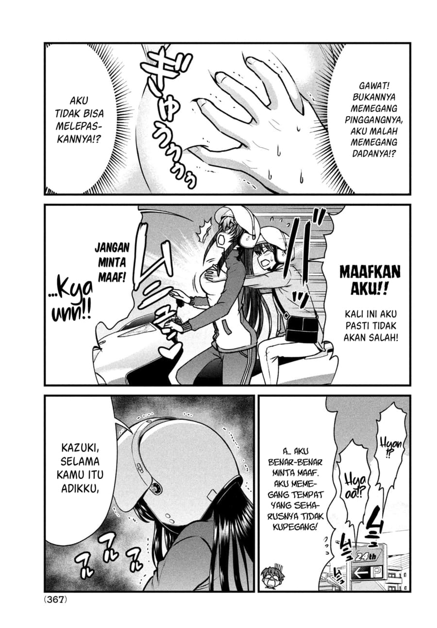 Halaman 18 dari 23