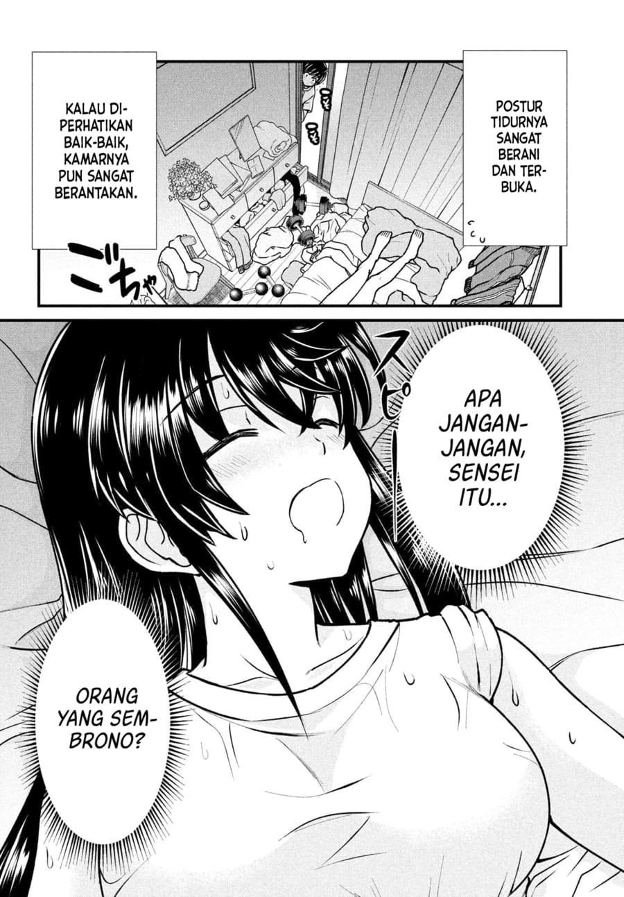 Halaman 5 dari 23