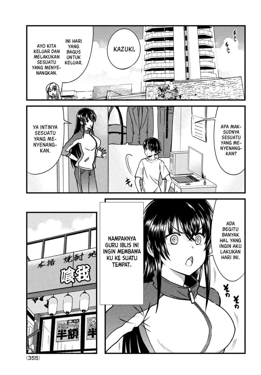 Halaman 6 dari 23