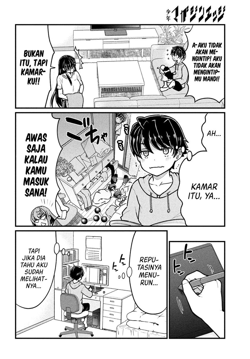 Halaman 3 dari 20