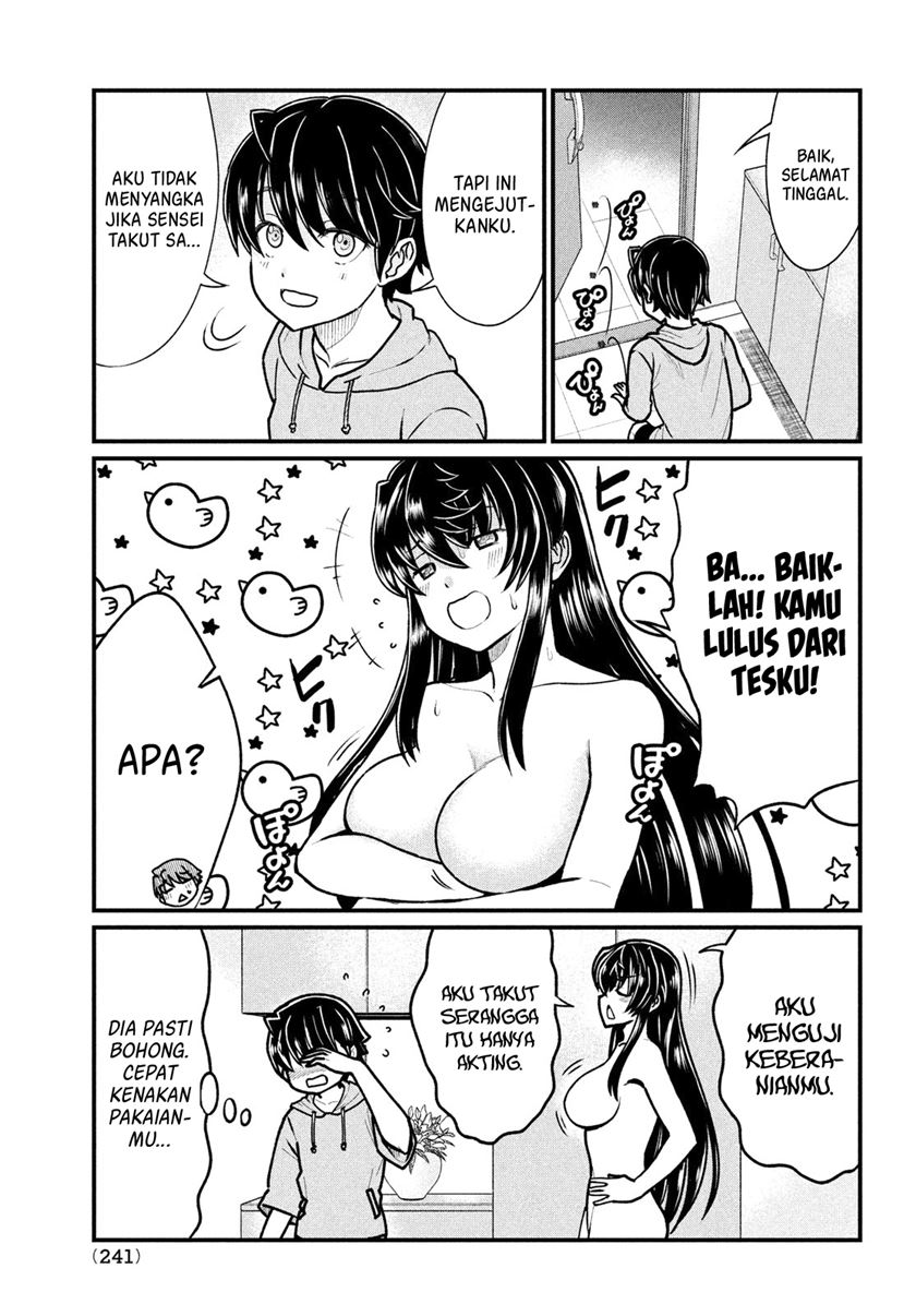 Halaman 8 dari 20