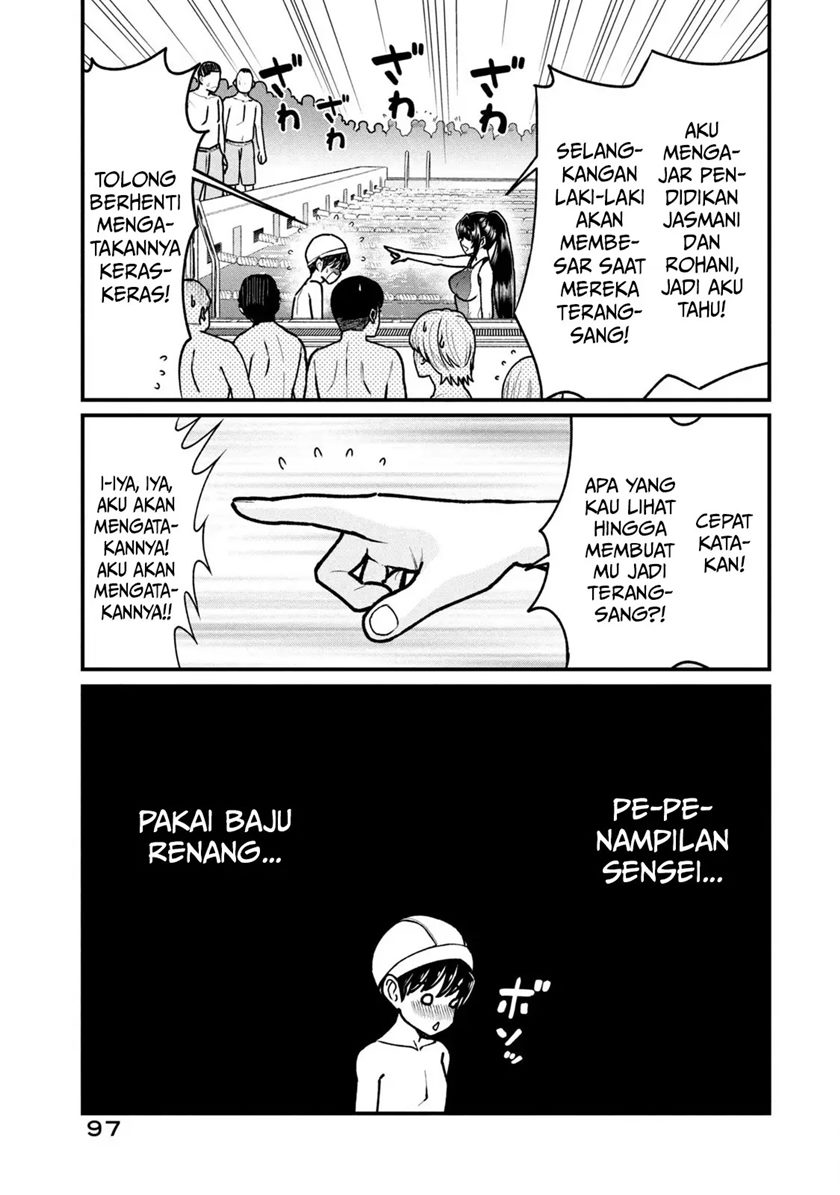 Halaman 18 dari 20