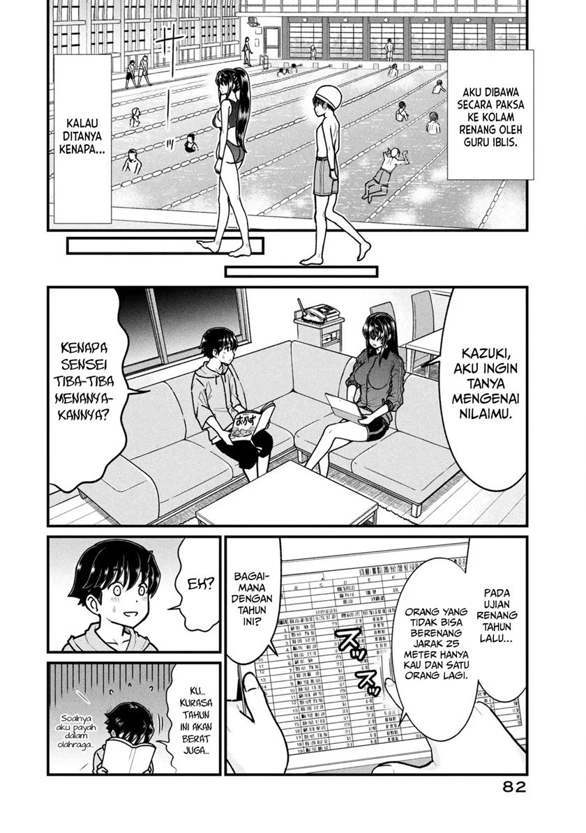 Halaman 3 dari 20