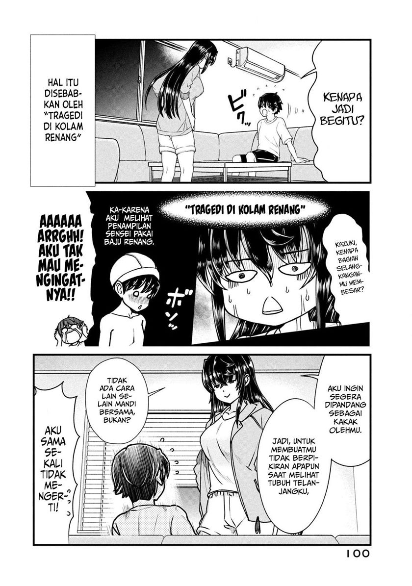 Halaman 3 dari 20