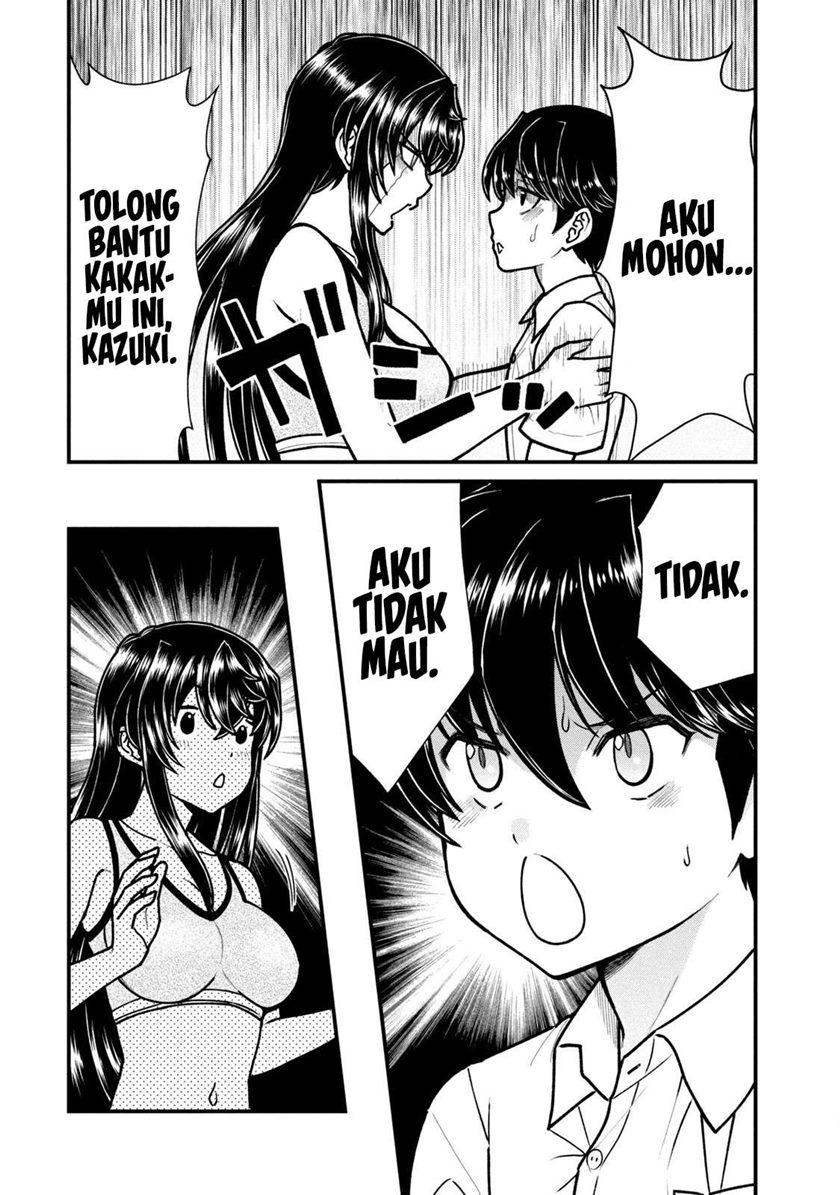 Halaman 11 dari 20