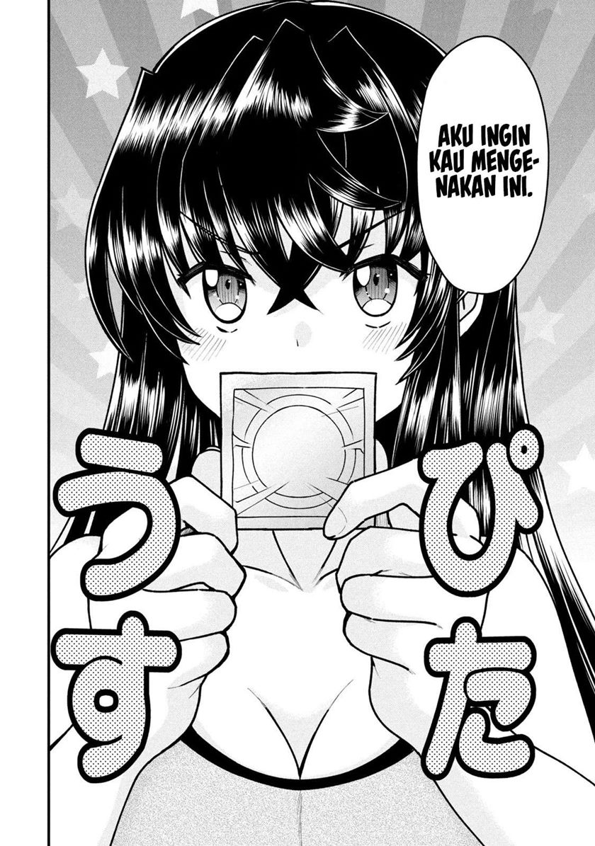 Halaman 7 dari 20