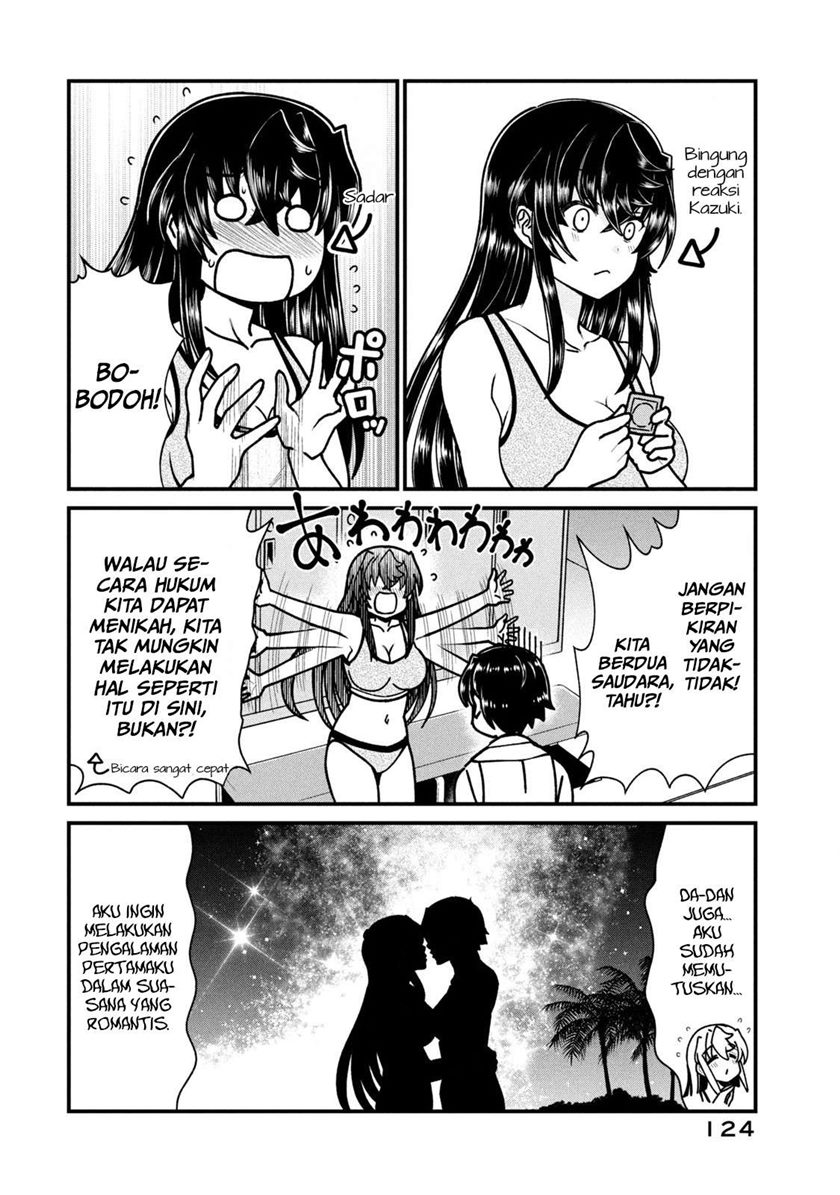 Halaman 9 dari 20