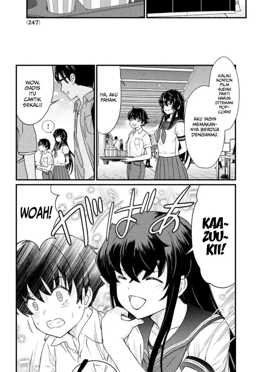 Halaman 12 dari 25