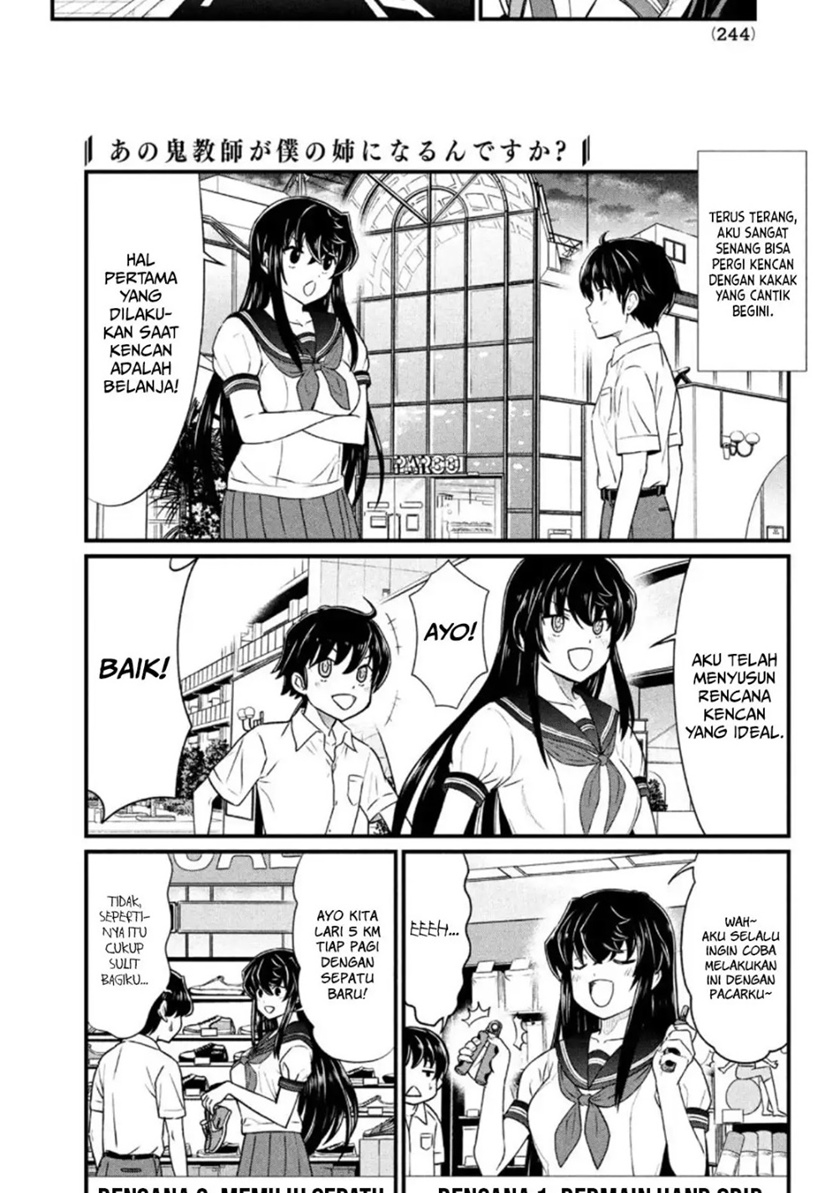 Halaman 9 dari 25