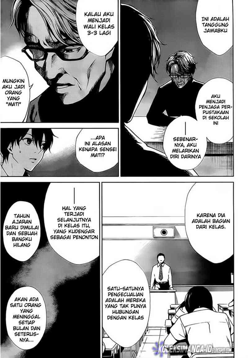 Halaman 17 dari 32