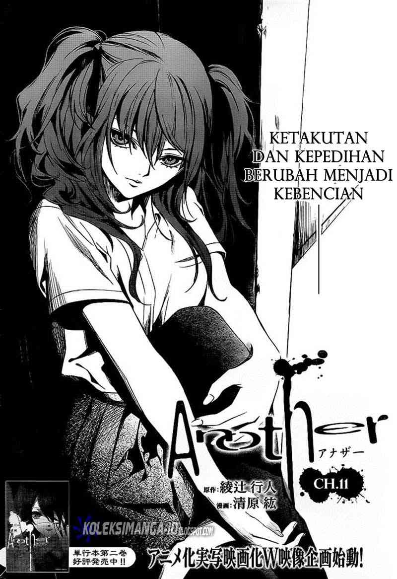 Halaman 3 dari 40