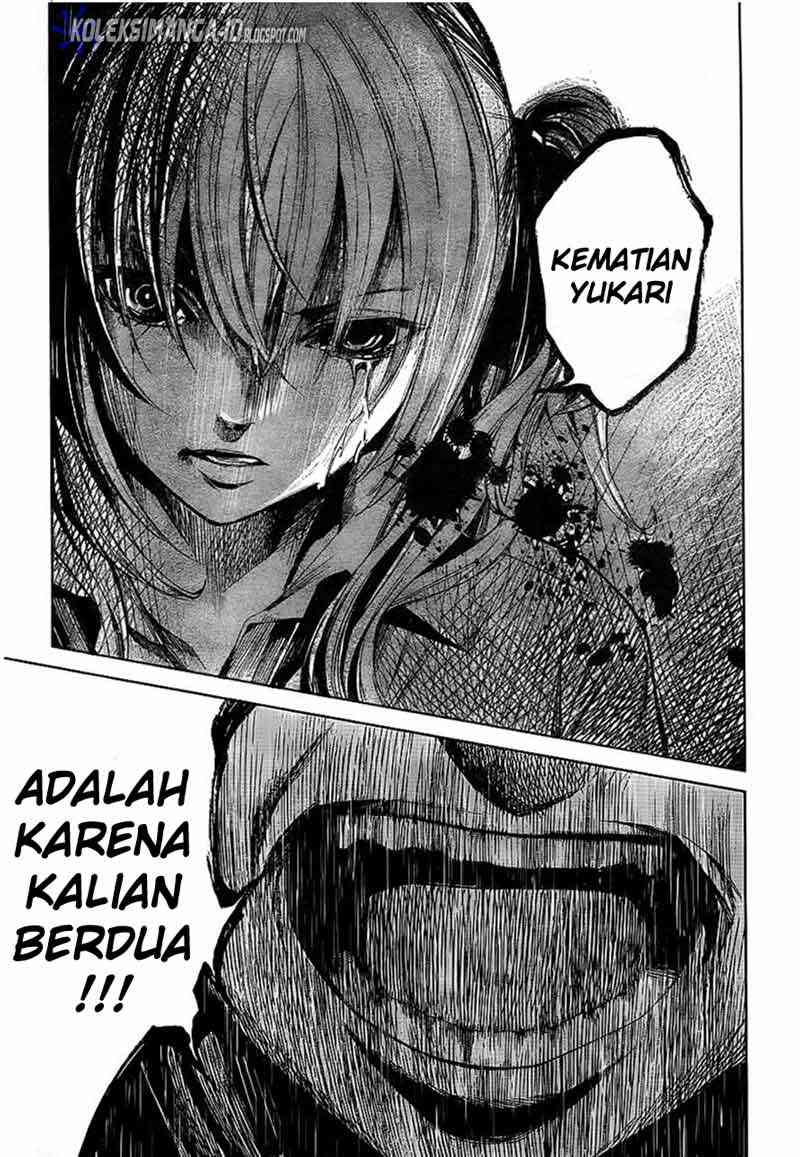 Halaman 38 dari 40