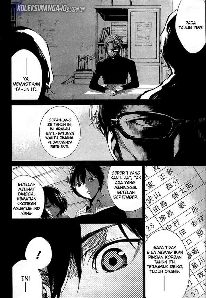 Halaman 3 dari 27
