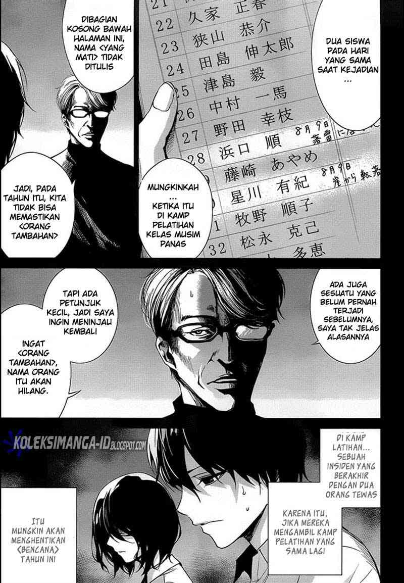 Halaman 4 dari 27