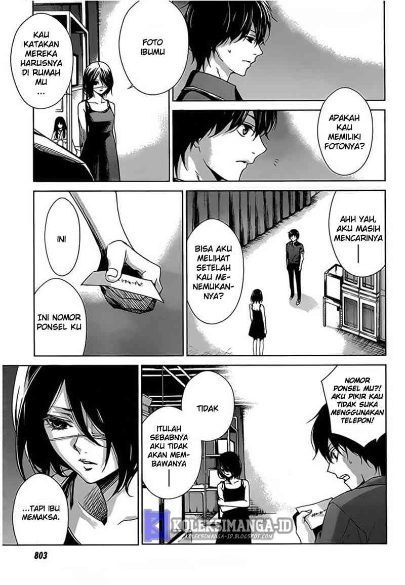 Halaman 9 dari 43