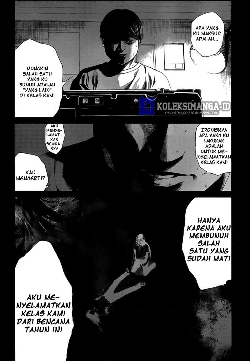 Halaman 30 dari 35