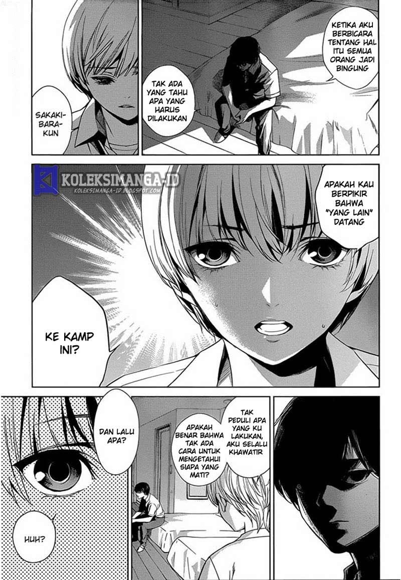 Halaman 9 dari 35