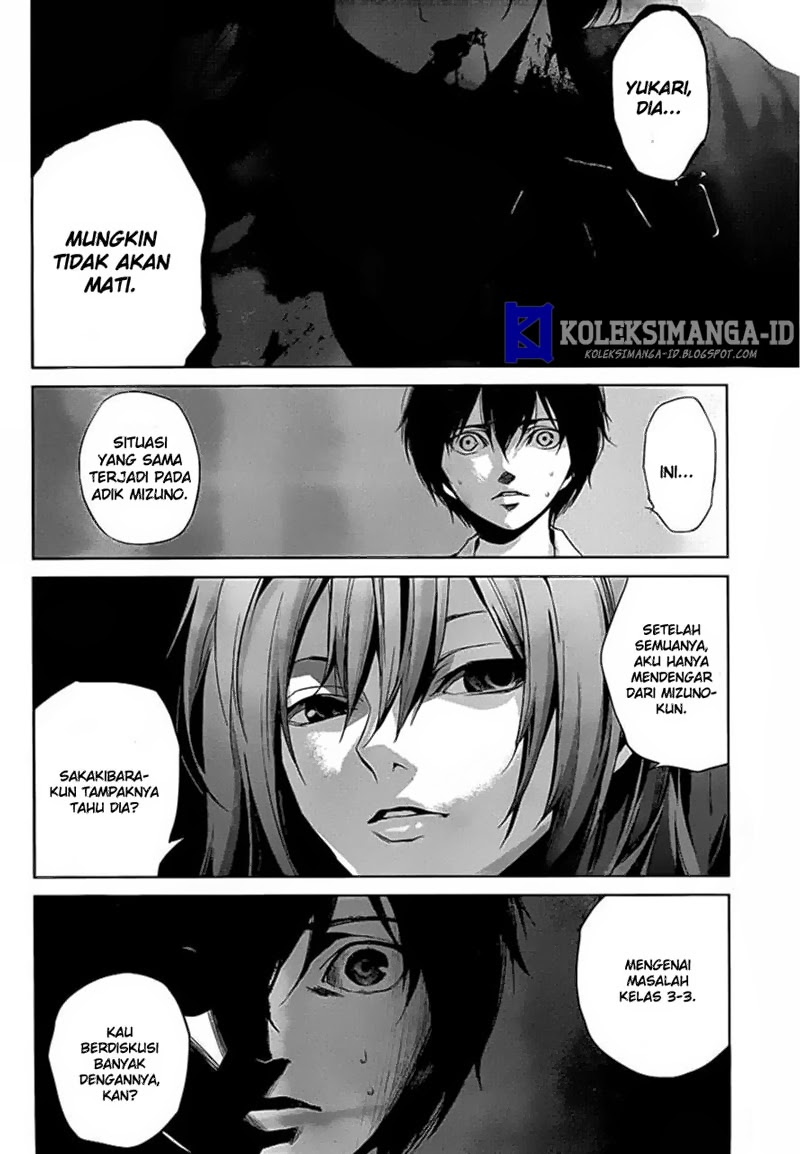 Halaman 21 dari 32