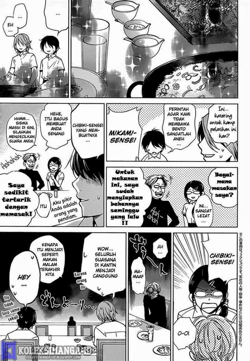 Halaman 4 dari 32