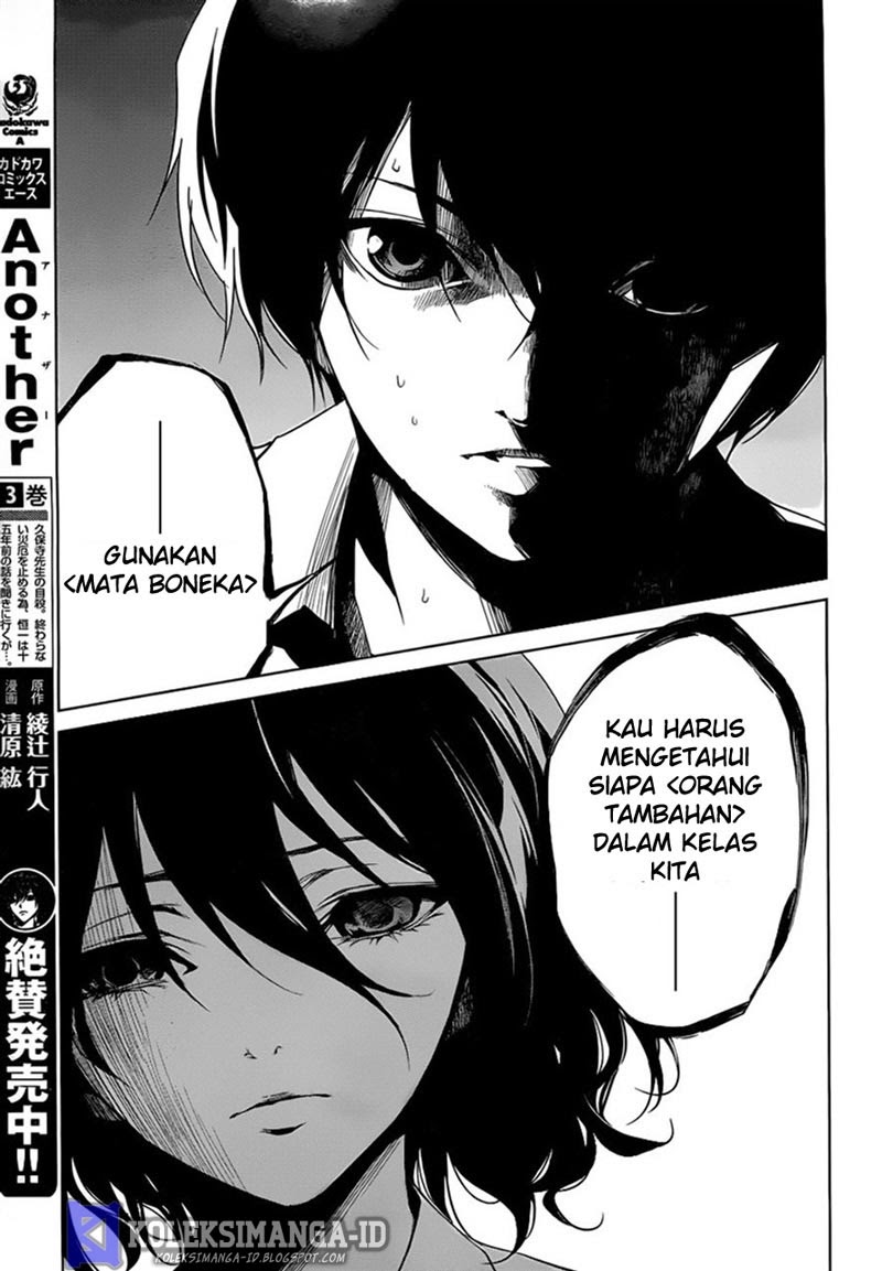 Halaman 24 dari 28