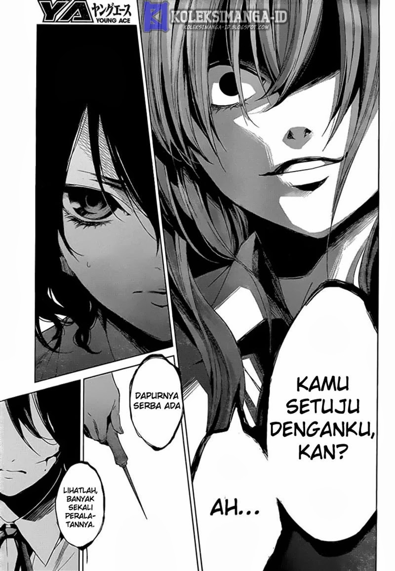 Halaman 17 dari 37