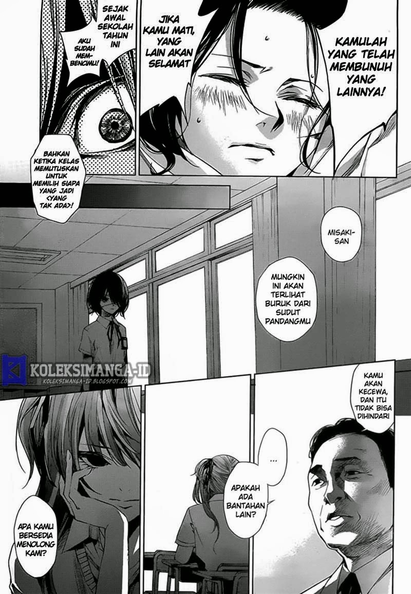 Halaman 19 dari 37
