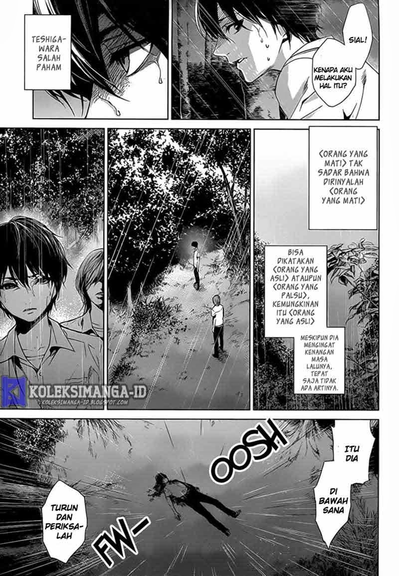 Halaman 9 dari 37