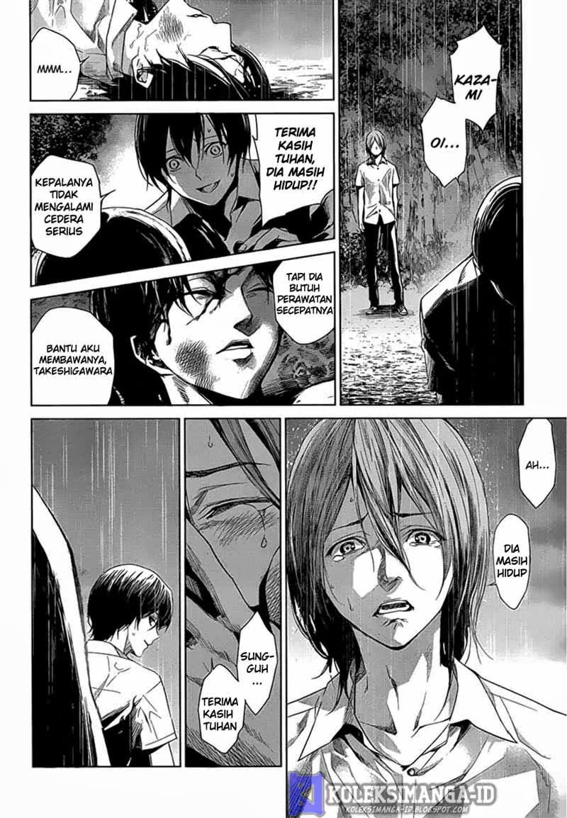 Halaman 10 dari 37