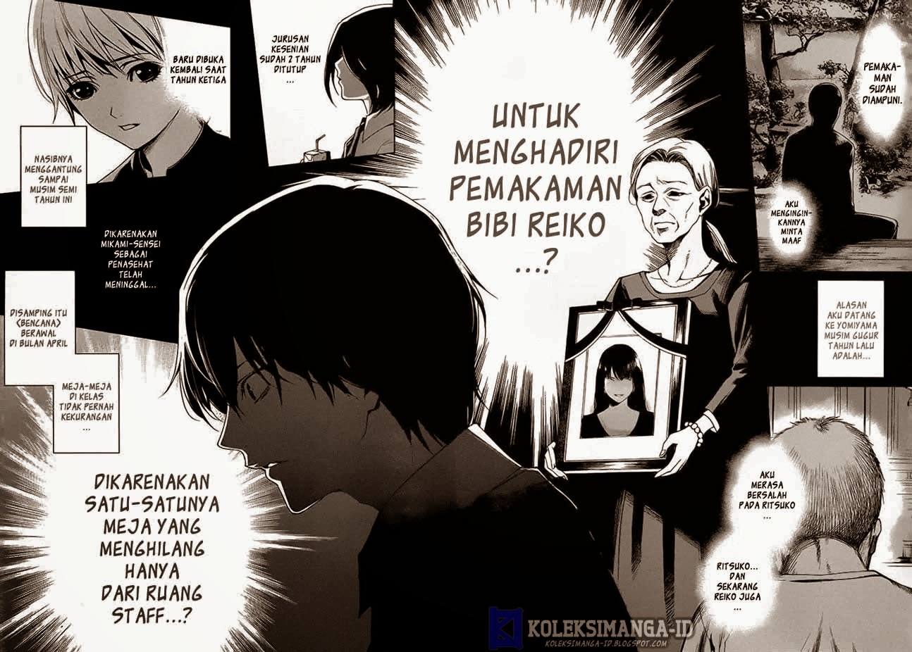 Halaman 19 dari 28