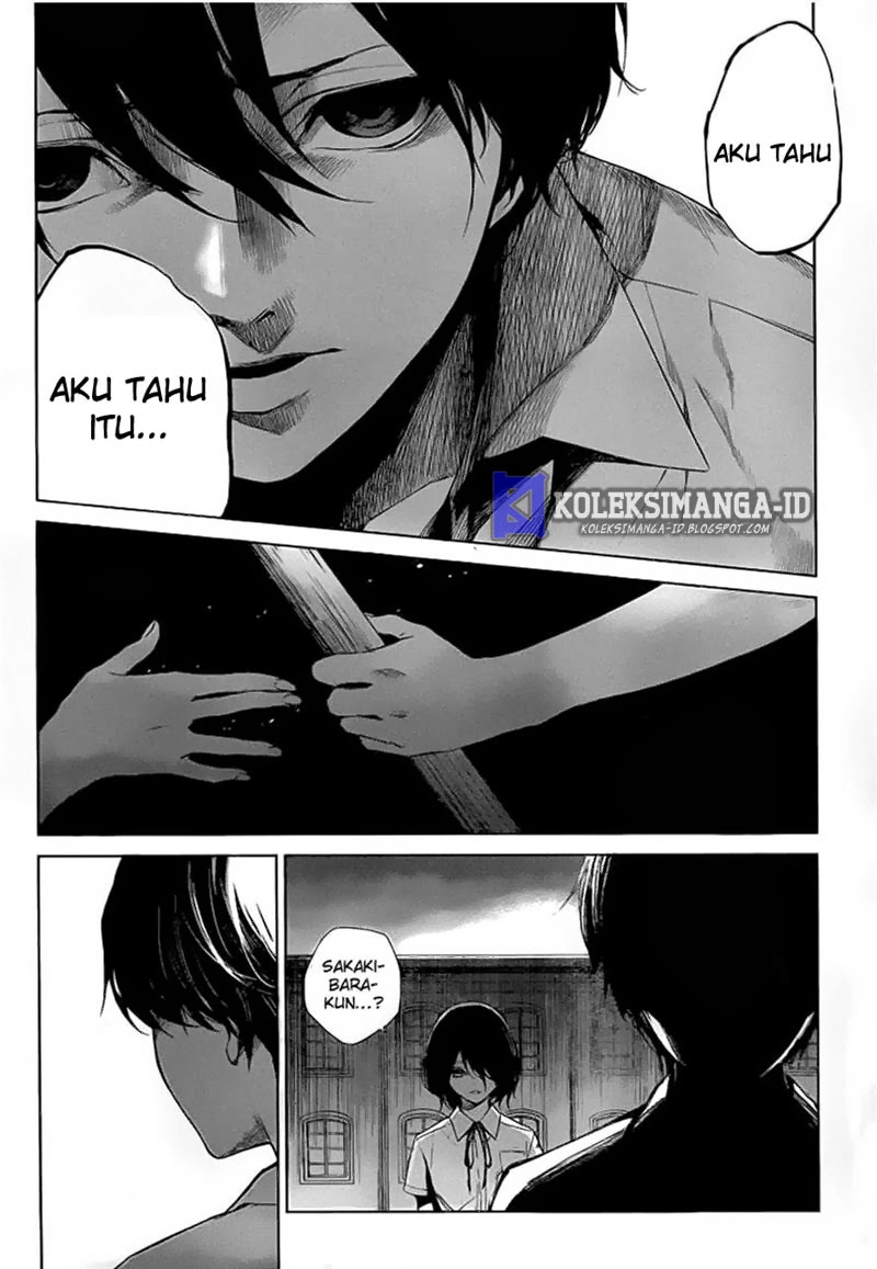 Halaman 22 dari 28
