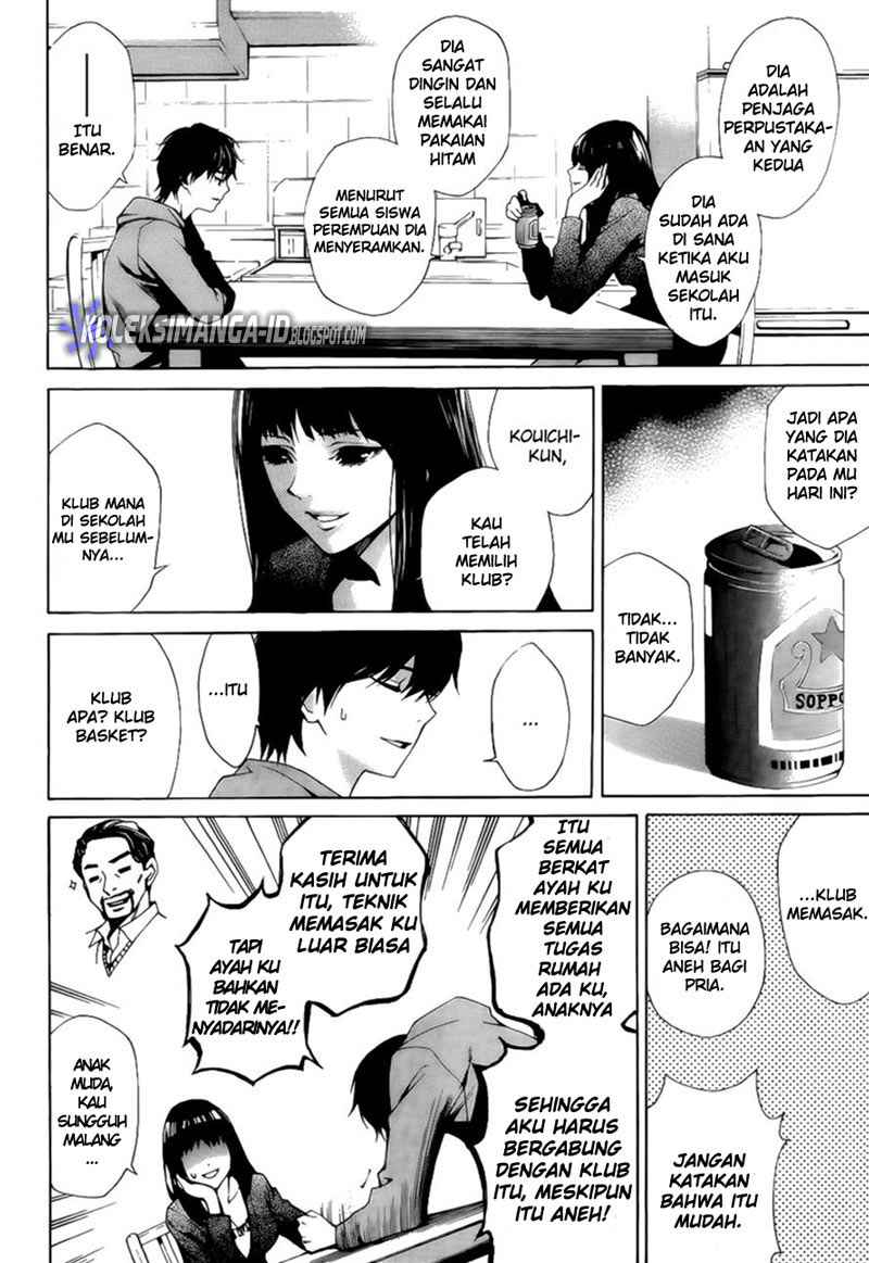 Halaman 21 dari 39