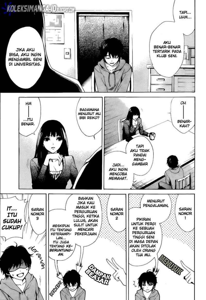 Halaman 22 dari 39