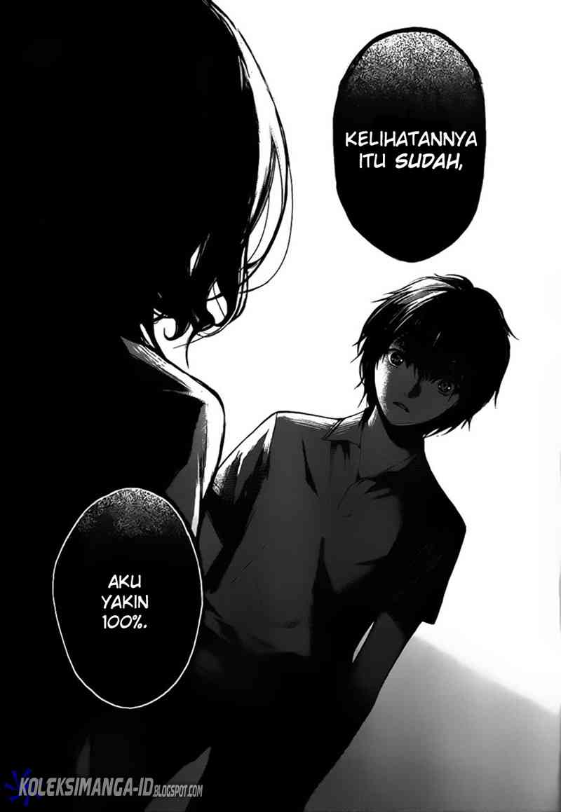 Halaman 26 dari 30