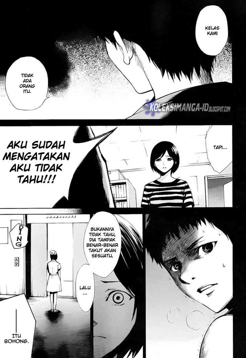 Halaman 28 dari 32