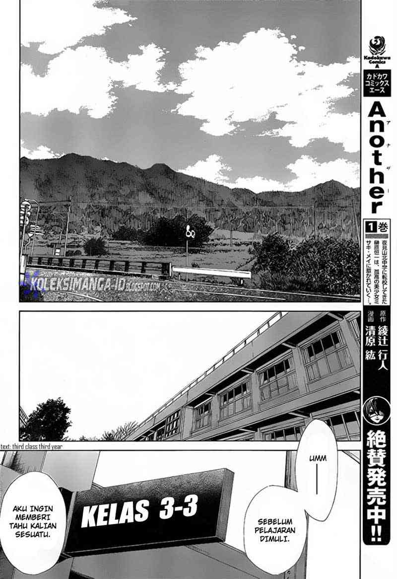 Halaman 8 dari 36