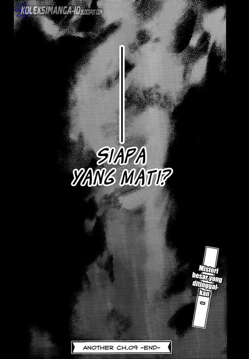 Halaman 32 dari 39