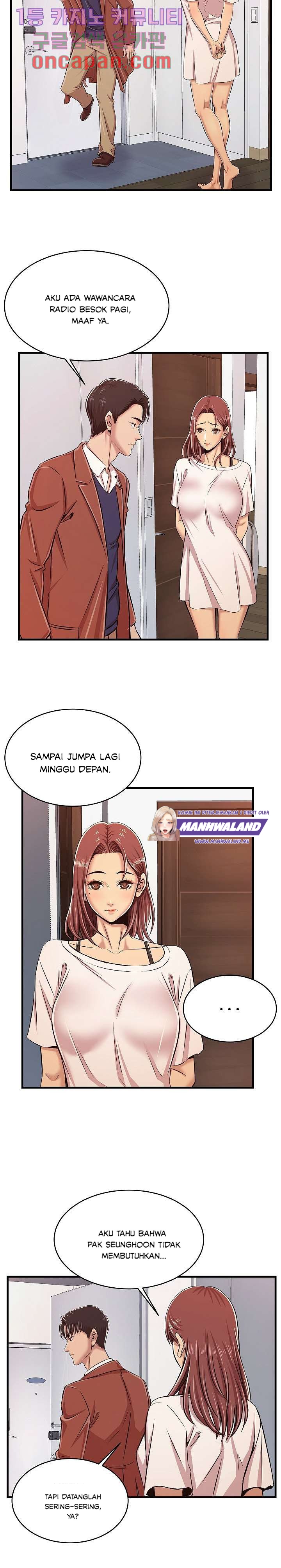 Halaman 15 dari 30