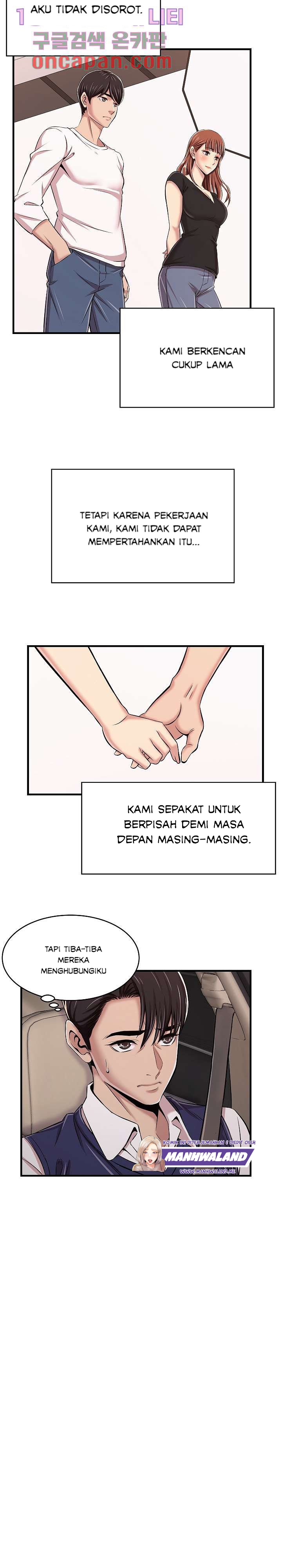 Halaman 18 dari 30