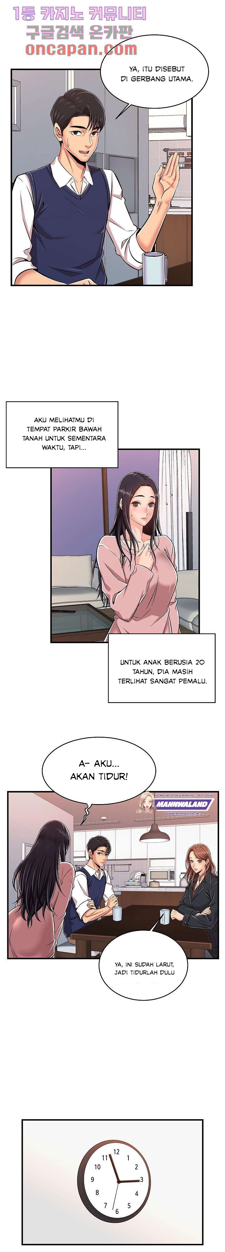 Halaman 26 dari 30
