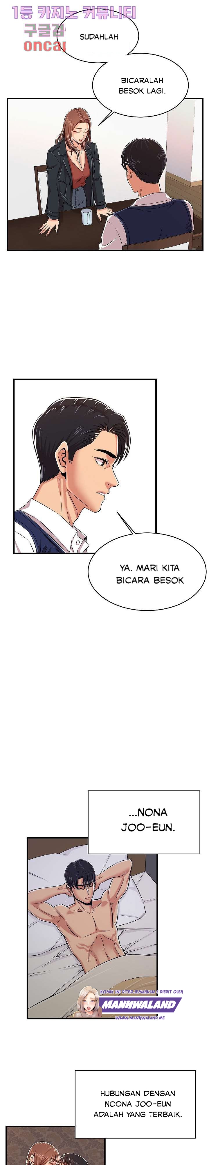Halaman 27 dari 30